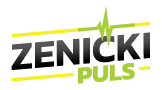 Zenički puls