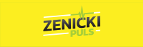 Zenički puls