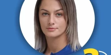 Uloga Aide Halać u narko kartelu