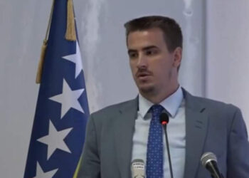 Stranačko zapošljavanje u zeničkom BH Telecomu?