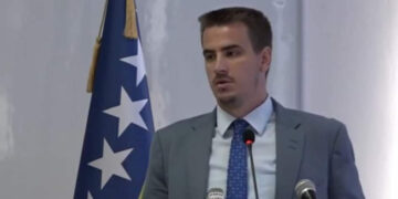 Stranačko zapošljavanje u zeničkom BH Telecomu?