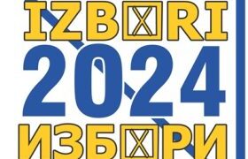 Zašto političke opcije u Zenici ne mogu popuniti liste kandidata?