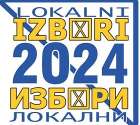 Zašto političke opcije u Zenici ne mogu popuniti liste kandidata?