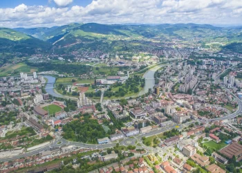 Javni oglas za prijem radnika na neodređeno i određeno vrijeme