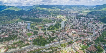 Javni oglas za prijem radnika na neodređeno i određeno vrijeme